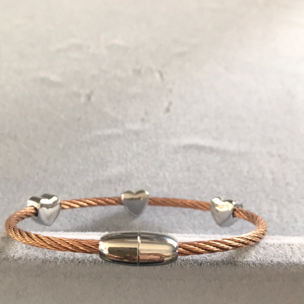Bracelet - Picture 2 of 3